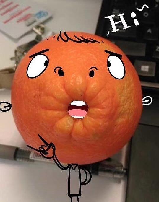 十二星座誰成為老板的幾率最高？