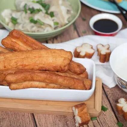 吃早餐時(shí)常犯的這些錯(cuò)，快來看看你中了幾個(gè)？