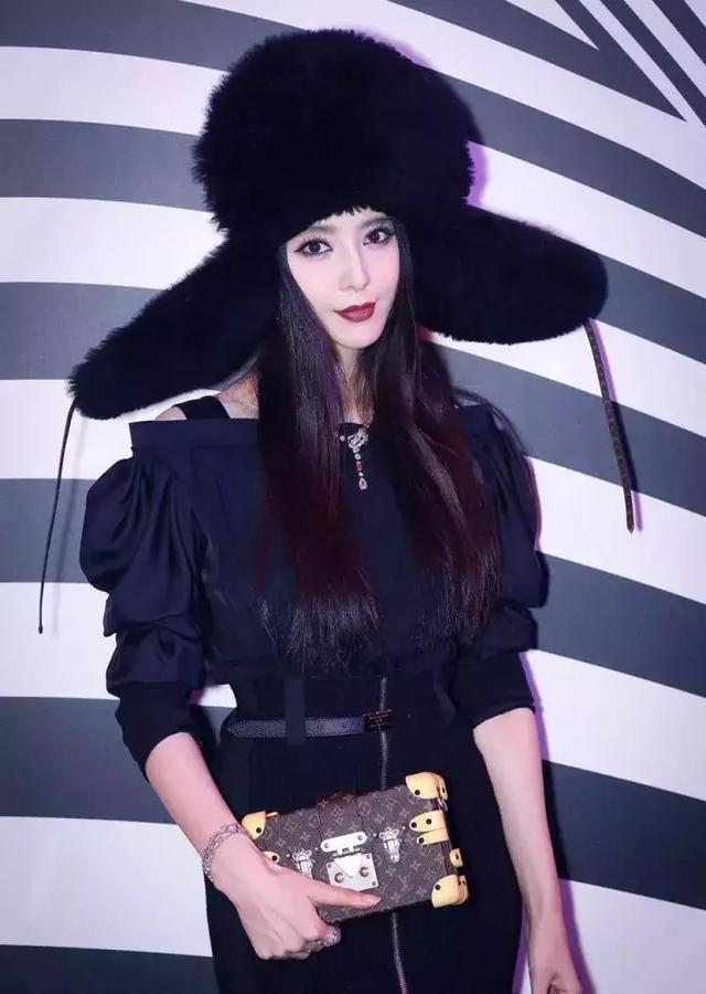 其實，明星變美的方式比你想象的簡單
