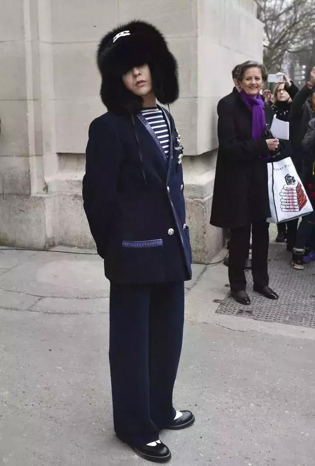 其實，明星變美的方式比你想象的簡單