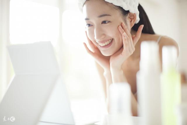 女人無法忍受男人的9個習(xí)慣，看看你中了幾條