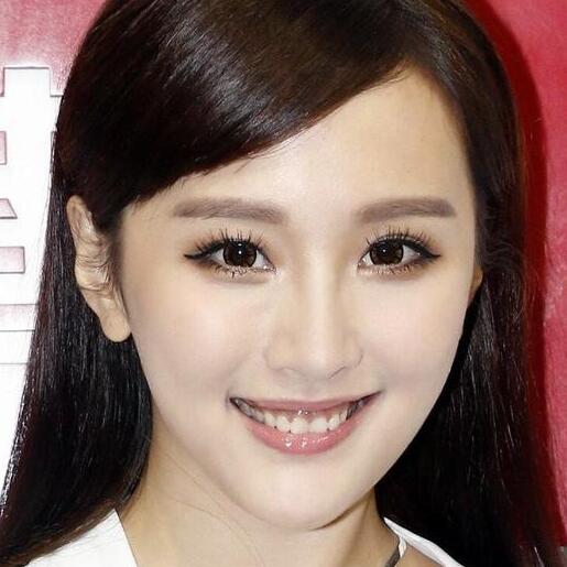 越老越有福，子孫注定有出息的3大星座