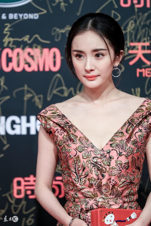 這4種女人最了不起，招財又進(jìn)寶，一輩子旺夫旺家！