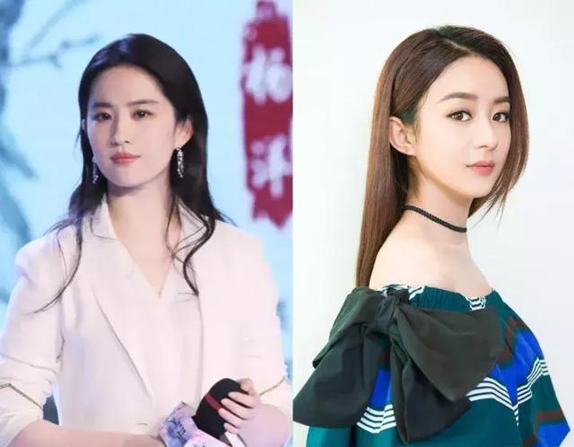 最流行的唇妝，自然柔和的色彩清新自然，這么美的唇，這么美的你