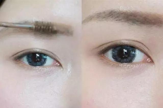 明明化妝步驟都一樣，憑什么她就能美到發(fā)光？