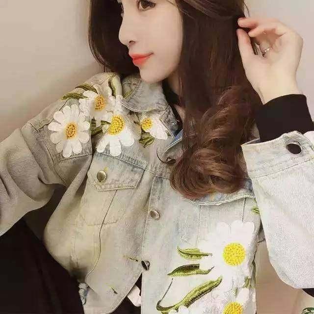 2017服裝搭配技巧：穿上它，立馬變身淑女名媛！