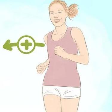 能讓女人更年輕的方法，記住了想老都難！