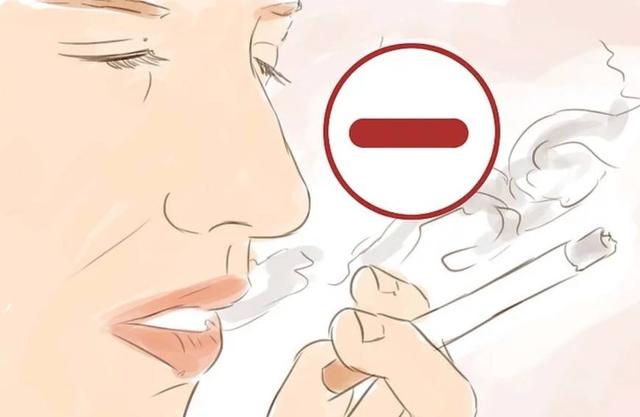 能讓女人更年輕的7種方法，記住了想老都難