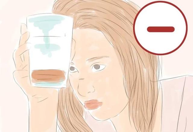 能讓女人更年輕的7種方法，記住了想老都難