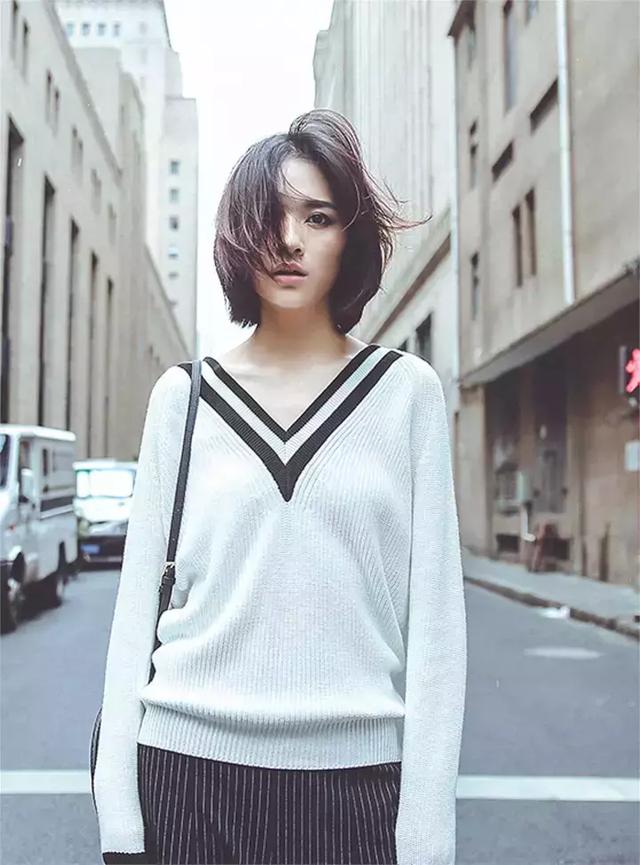 都是多虧它，楊冪趙麗穎才美得這么犯規(guī)！