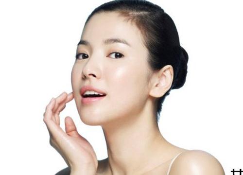 7招保持凍齡18歲，有用的都在這里了！