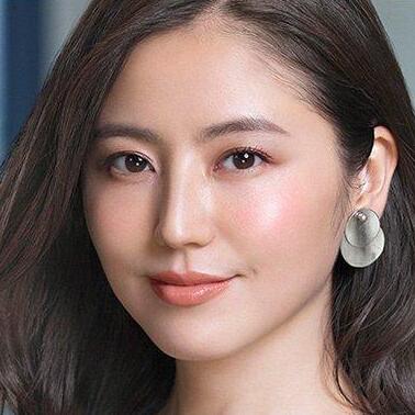 長澤雅美清純減齡的妝容 30歲素顏演初戀值得小仙女們學(xué)習(xí)