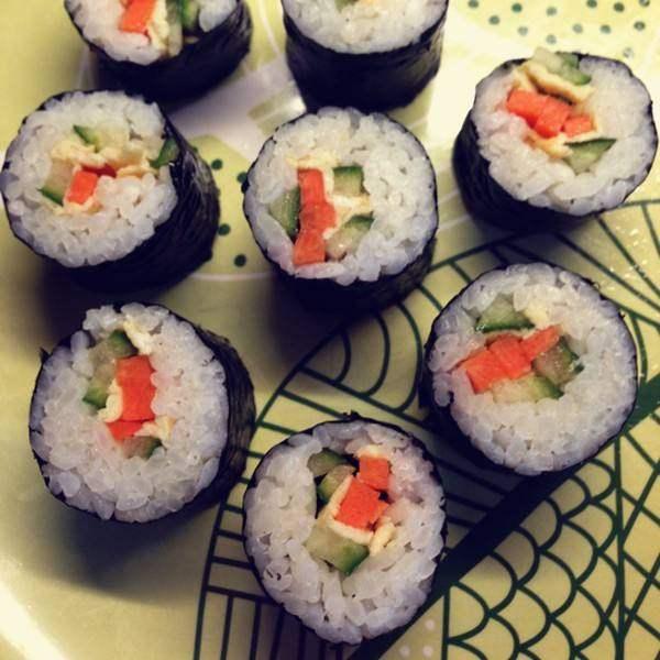 十二星座所代表的菜品，怪不得我一直喜歡這道美食！