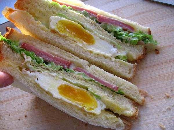 十二星座所代表的菜品，怪不得我一直喜歡這道美食！