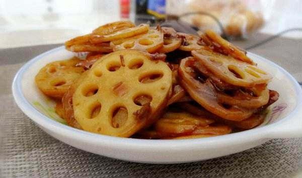 十二星座所代表的菜品，怪不得我一直喜歡這道美食！