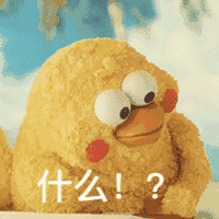 穿衣搭配：冬天襪子露著穿才更好看！真是美麗凍人??！