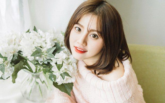 冷漠時，最易讓人冷心的星座
