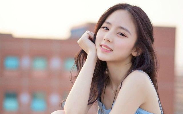 冷漠時，最易讓人冷心的星座