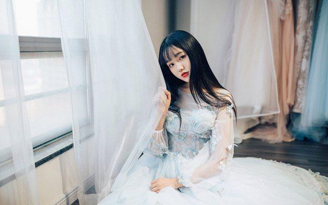冷漠時，最易讓人冷心的星座