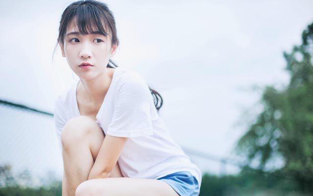 冷漠時，最易讓人冷心的星座