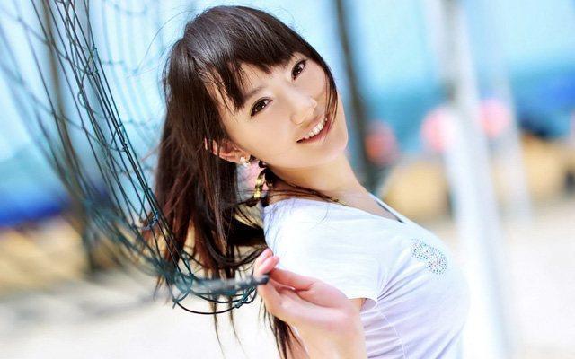 冷漠時，最易讓人冷心的星座
