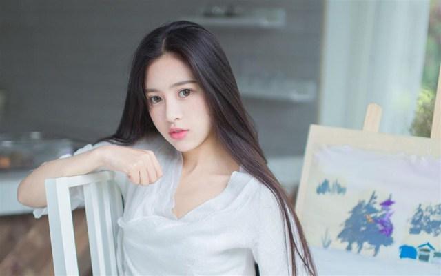 冷漠時，最易讓人冷心的星座