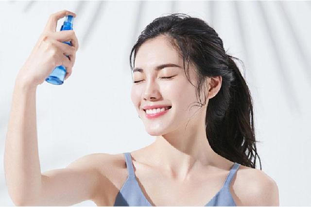 抓住春季護(hù)膚3要點(diǎn)，讓你美麗延續(xù)一整年