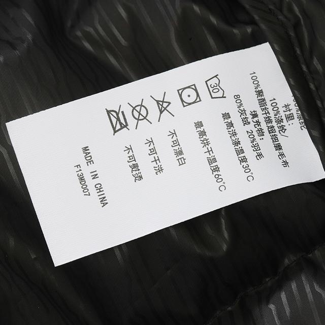 這幾款男裝這么好看，怪不得火的一塌糊涂，特別適合40歲男人