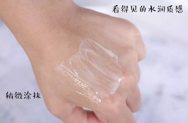 化妝的正確順序是什么呢，新手需要準(zhǔn)備哪些東西呢，彩妝新手指南