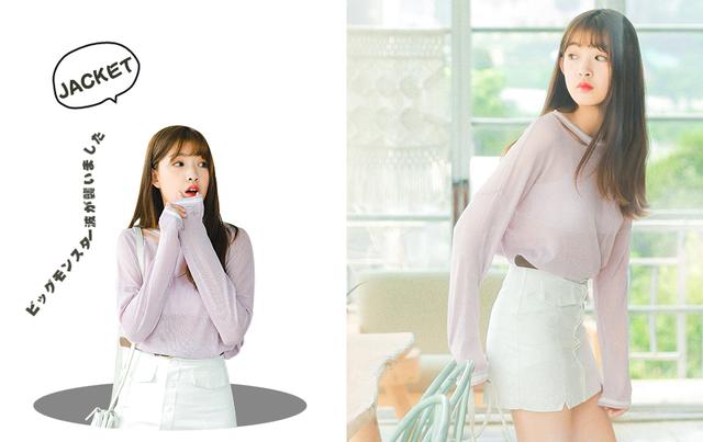 適合每月只有一千元生活費(fèi)的學(xué)生黨服裝品牌都有哪些？