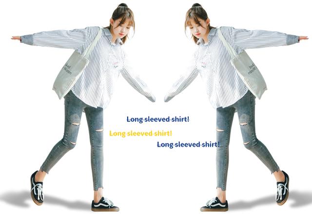 適合每月只有一千元生活費(fèi)的學(xué)生黨服裝品牌都有哪些？