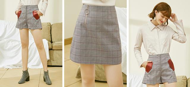 適合每月只有一千元生活費(fèi)的學(xué)生黨服裝品牌都有哪些？