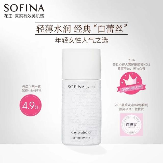 有哪些平價護膚品適合學生黨使用？