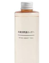 有哪些平價護膚品適合學生黨使用？