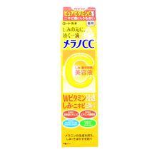 有哪些平價護膚品適合學生黨使用？