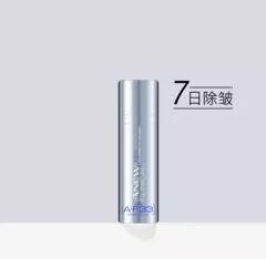 有哪些平價護膚品適合學生黨使用？