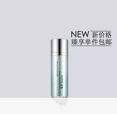 有哪些平價護膚品適合學生黨使用？