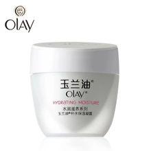 有哪些平價護膚品適合學生黨使用？