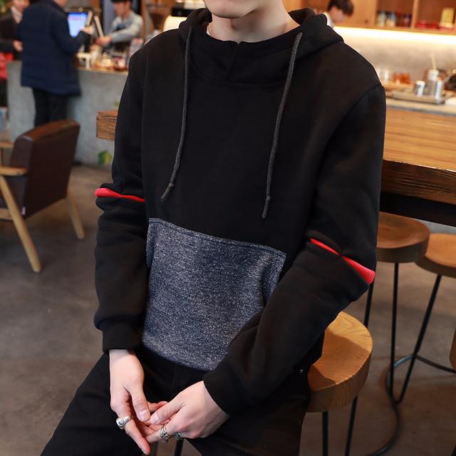 一款比一款洋氣的男裝，時尚實惠，穿著時尚有型
