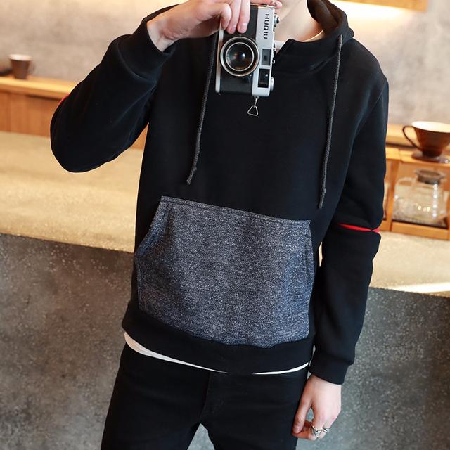 一款比一款洋氣的男裝，時尚實惠，穿著時尚有型