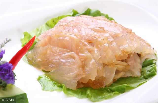 脂肪的“死對頭”，一吃就瘦的4種瘦身食物，瘦到讓你停不下來！