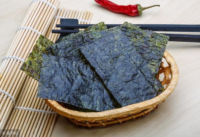 脂肪的“死對頭”，一吃就瘦的4種瘦身食物，瘦到讓你停不下來！