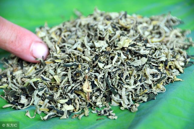 脂肪的“死對頭”，一吃就瘦的4種瘦身食物，瘦到讓你停不下來！