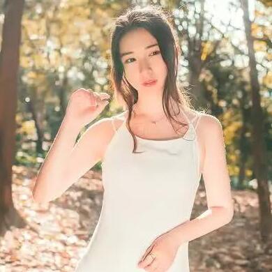 男人常問這3個(gè)問題，說明男人很在乎你，你知道嗎？