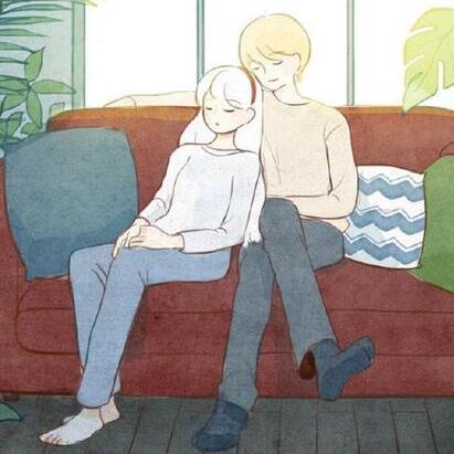 男人的這三個(gè)表現(xiàn)，決定了你在他心里的位置