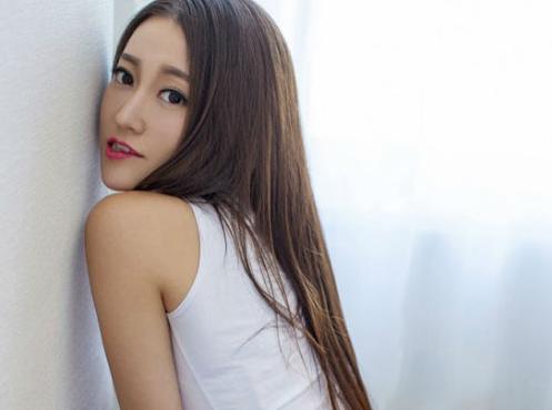 再愛也不會(huì)賴著你的三大星座