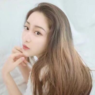 這三大星座女可以讓高冷的男人都變得黏人！