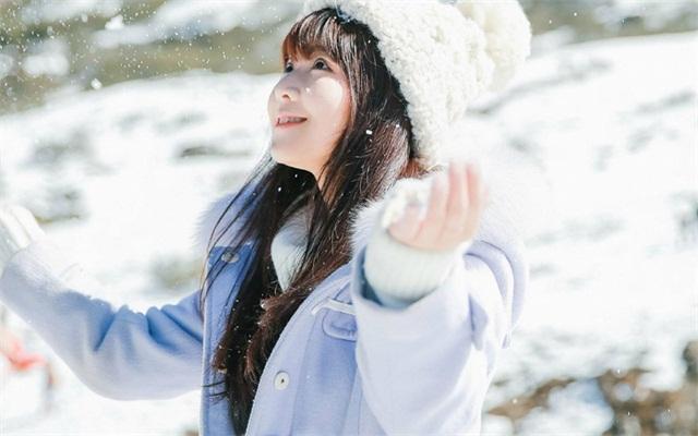 和這三個(gè)星座吃過苦，最容易相濡以沫！