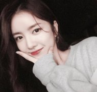 韓國女生是怎么護(hù)膚的，和我們有什么不一樣