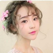 化妝新手很容易犯的3個(gè)錯(cuò)誤，你中過(guò)幾條